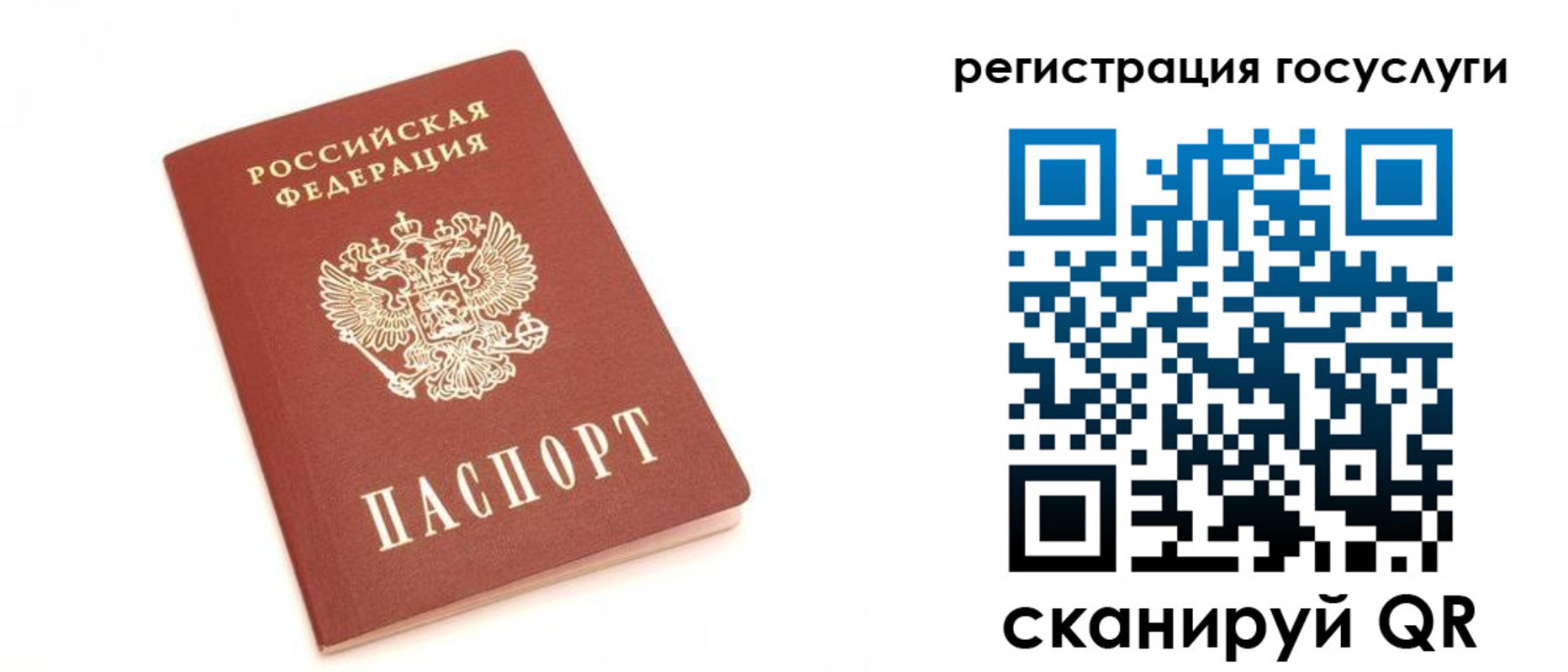 прописка для школы в Владивостоке